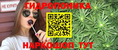 a pvp Комсомольск-на-Амуре