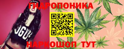 a pvp Комсомольск-на-Амуре
