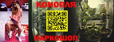 a pvp Комсомольск-на-Амуре
