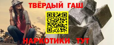 a pvp Комсомольск-на-Амуре