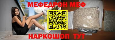a pvp Комсомольск-на-Амуре